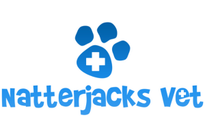 Natterjacks Vet